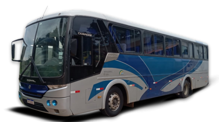 ônibus comum 1