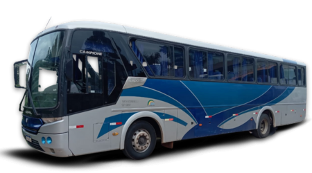 ônibus comum 2